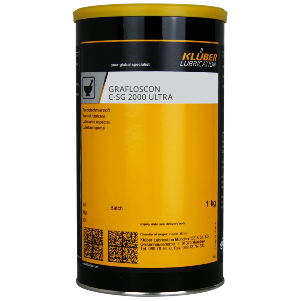 pics/Kluber/Copyright EIS/tin/kluber-grafloscon-c-sg-2000-ultra-operational-lubricant-1kg-can.jpg